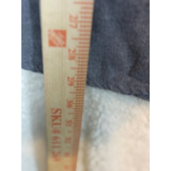 Woolrich Mens Button-Down Long Sleeve Shirt XXL - Picture 8 of 16